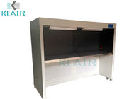 Gabinete horizontal/vertical del flujo laminar para los laboratorios de investigación
