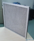 Red de condicionamiento del filtro de aire de Mesh Air Purifier Filters Air del metal