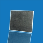 El panel Mesh Air Filter de nylon, colector de polvo Mesh Pre Filter de nylon del aire acondicionado