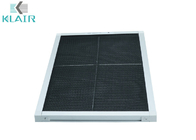 Mesh Pre Air Filter Sheet de nylon lavable usado para el aire purifica industria